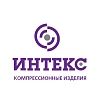 Интекс