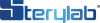 Sterylab