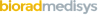 Biorad Medisys